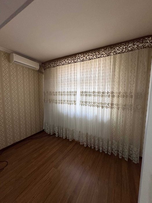 Продаётся квартира в Мирабатском районе ( Куйлюк 1).