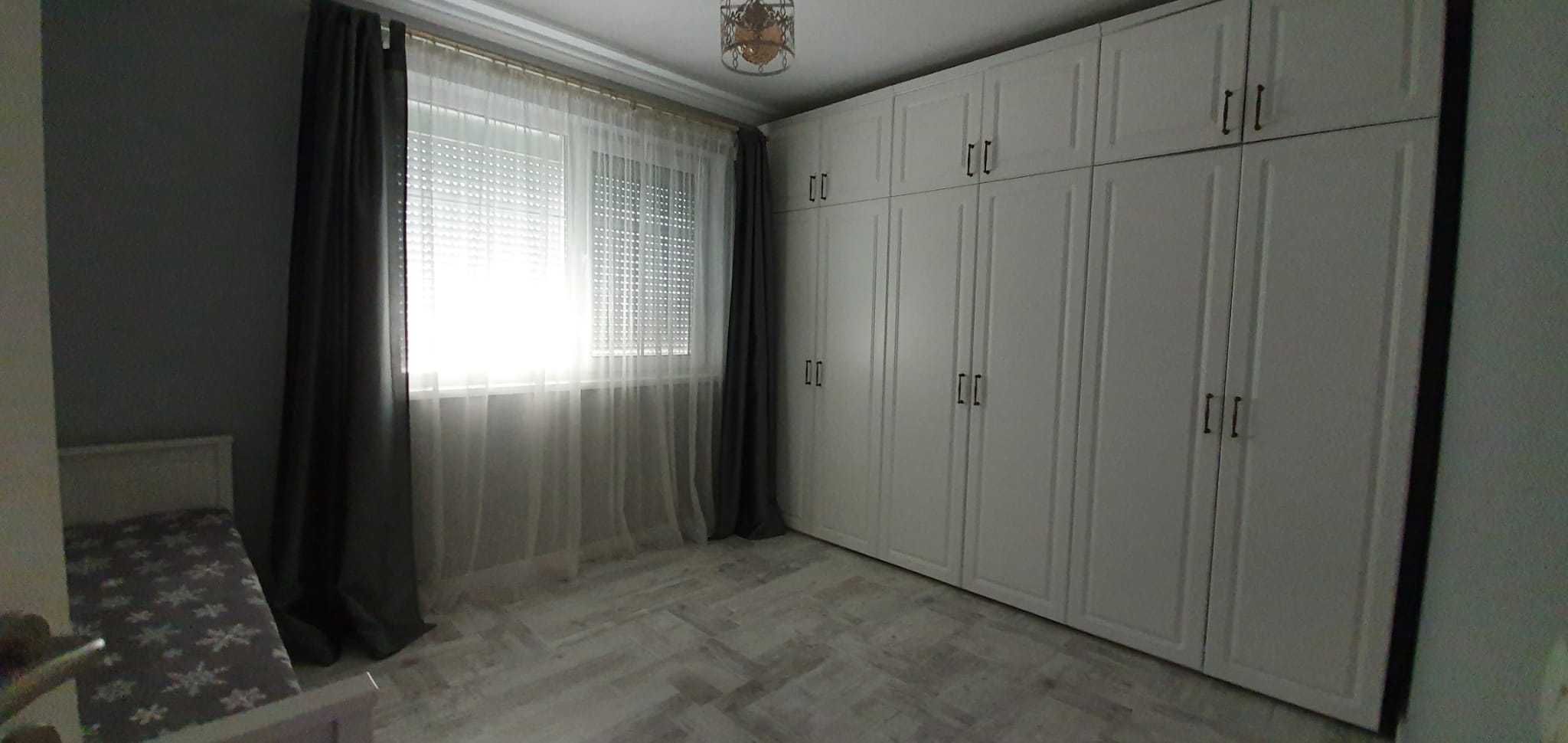 Inchiriez duplex modern P+1 in Dumbravita, Zona Cora-Ikea