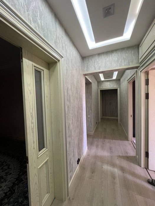 Срочно!!! Массив куйлюк 5 Продажа квартиры  5/3/5  117 кв