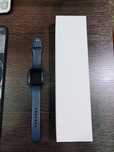 Apple watch 8 45mm