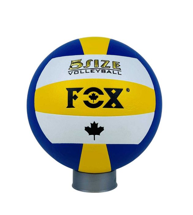 Voleybol top|Волейбол мяч|Voleybol koptok|Skidka narxda|Dastavka bor
