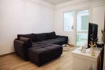 0 COMISION Apartament 2 camere Militari Residence
