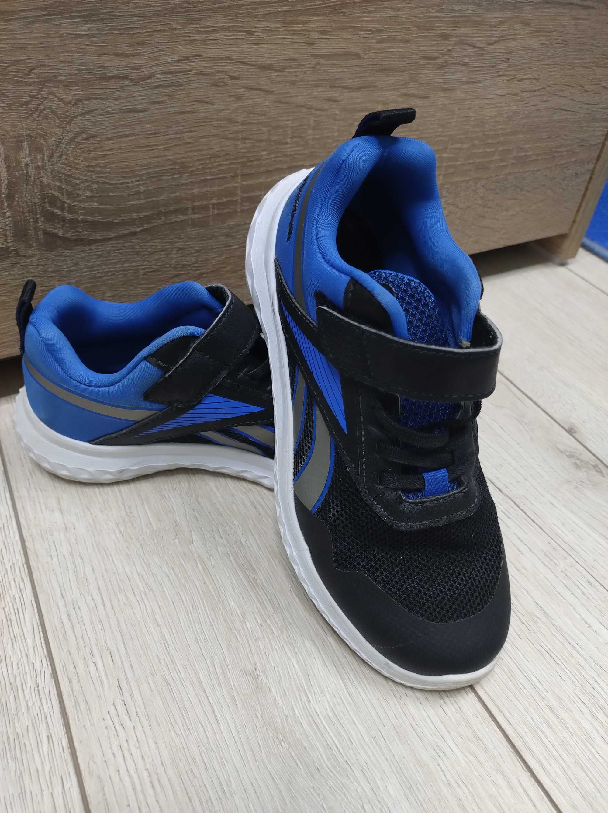Детски маратонки Reebok