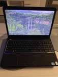 Лаптоп DELL Intel Core i5