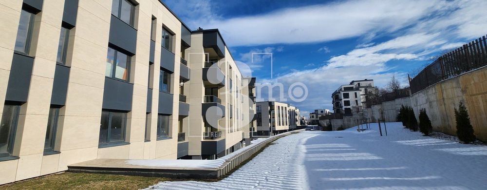 Продава се Четиристаен апартамент в София, Бояна - 193 кв.м за 2156 €/кв.м - Снимка #1