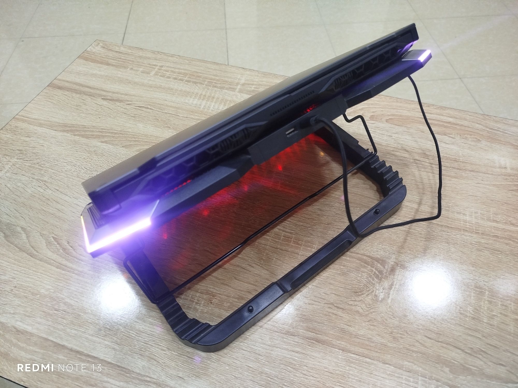 Asus TUF Gaming F15