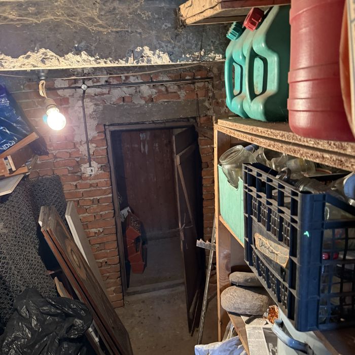 Продава се Тристаен апартамент в Смолян, Стар център - 85 кв.м за 989 €/кв.м - Снимка #19