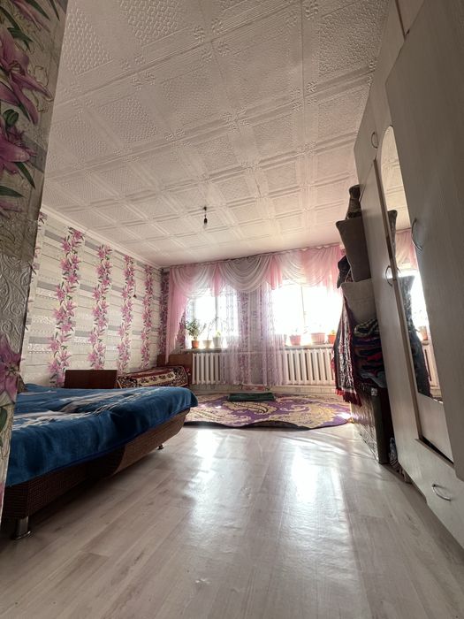 Продается дом, үй сатылады