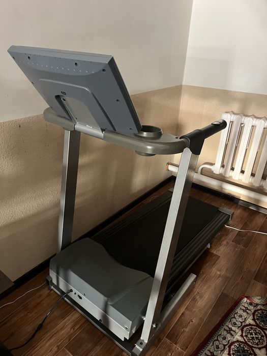 Продается Беговая дорожка