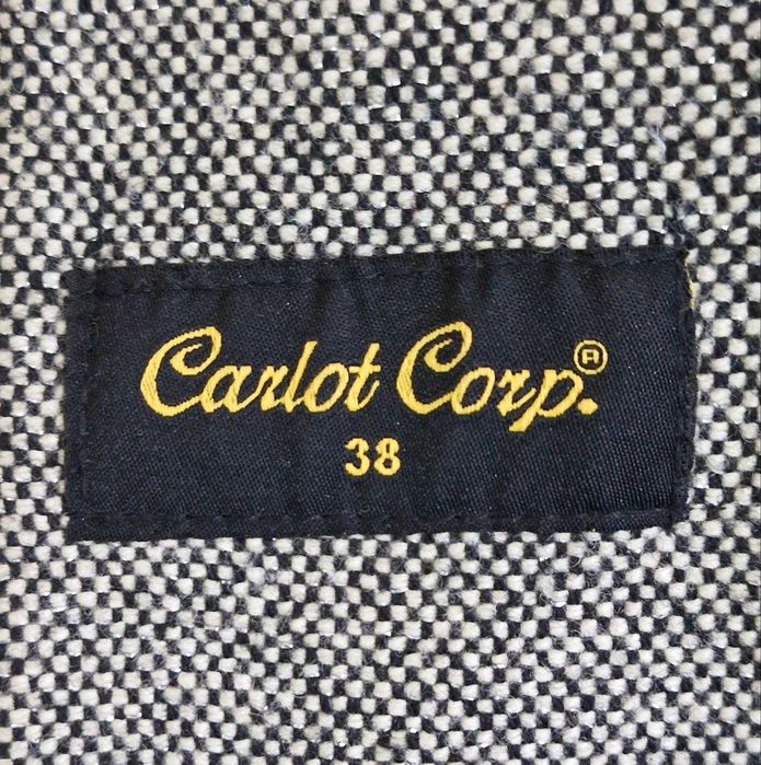 Женское пальто Carlot-Corp Collection