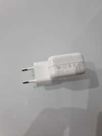 Încărcător fast charger iPad iPhone 10w (5.1V, 2.1A)