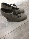 Vand pantofi marimea 39 graceland