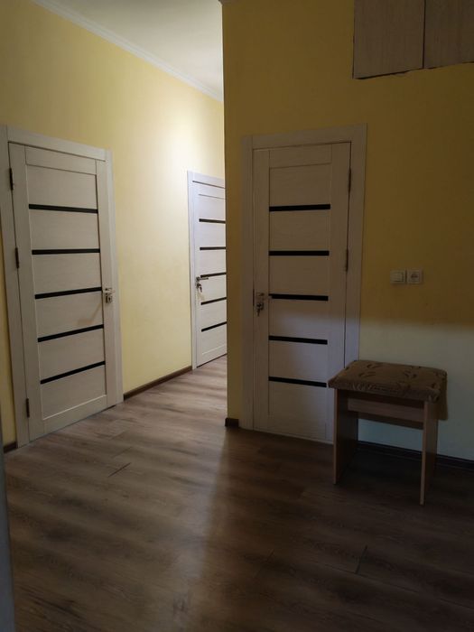 Arenda kvartira. Aziya hous navostroyka. Izzat. 2/2/9