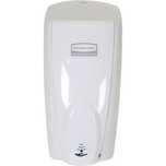Dozator de săpun/dezinfectant NO-TOUCH – Rubbermaid