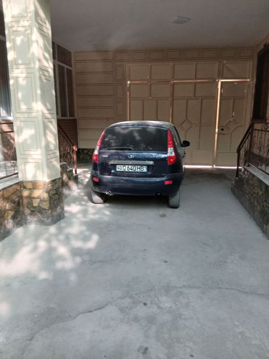 Lada 2006 tel orqali