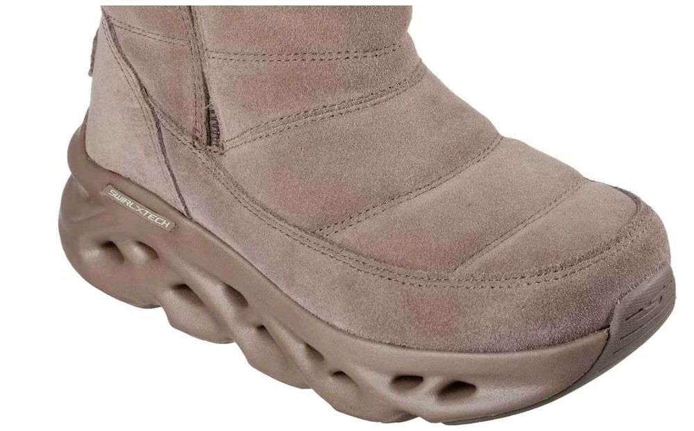 Дамски спортни обувки Skechers GO WALK