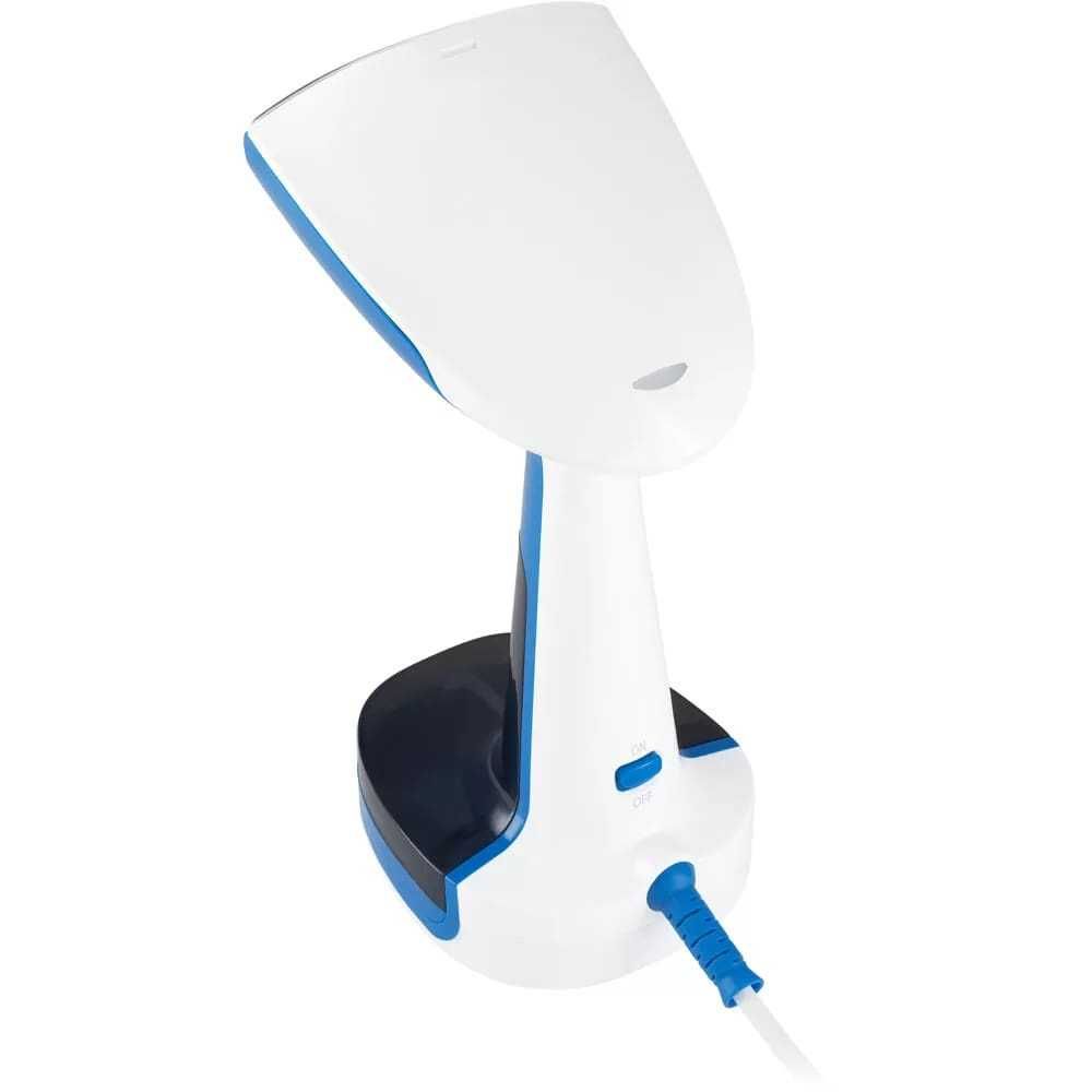 Отпариватель компактный Polaris PGS 2060CA Белый