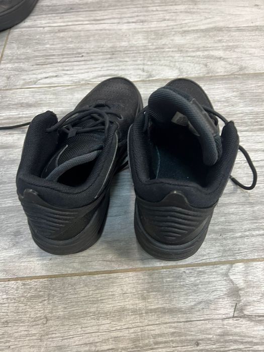 Nike jordan marimea 36,5
