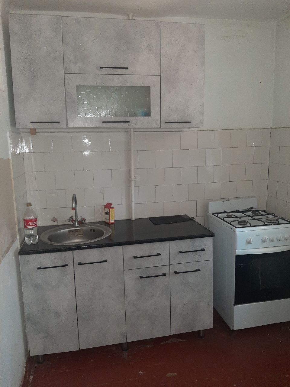 Arzon kvartira Chilonzor 23