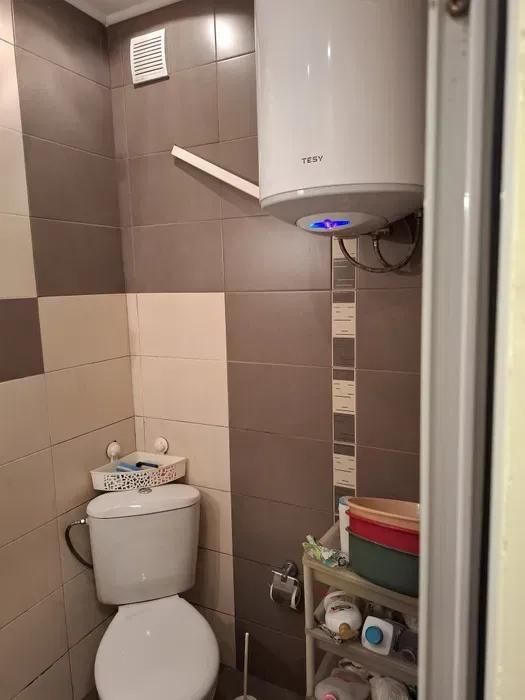 Дава се под наем Двустаен апартамент в София, Витоша - 75 кв.м за 780 € - Снимка #9