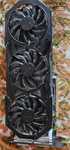 Placa video GIGABYTE  GTX 970 G1 GAMING 4GB GDDR5 256-bit LA 300 RON