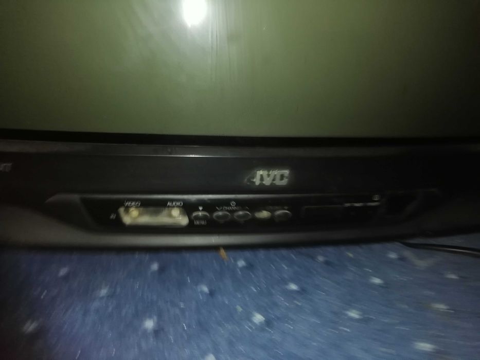 Телевизори 4 броя 50лв