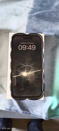 Айфон 14 про Самсунг S 21 Fee смарт часы Хуавей watch Gt 3