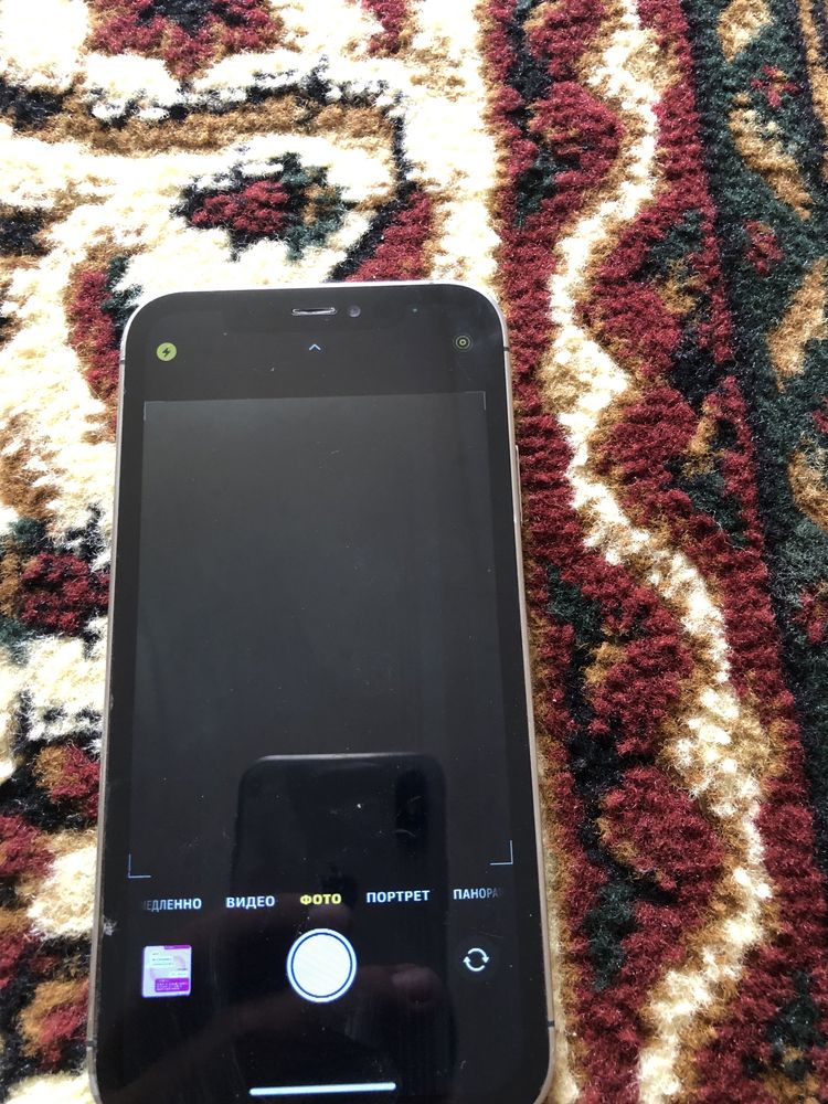 Iphone xr в корпусе 15 pro