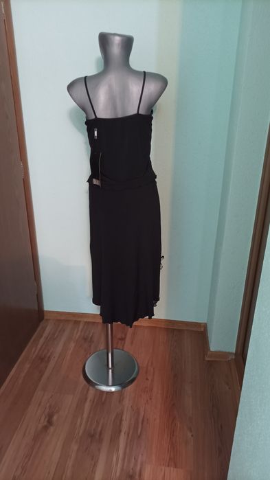 Рокли и комплекти по 30 лв.