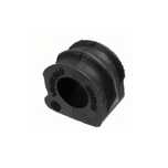 Bucsa bara torsiune Skoda OCTAVIA Combi 1U5 1998-2010 1J0411314P