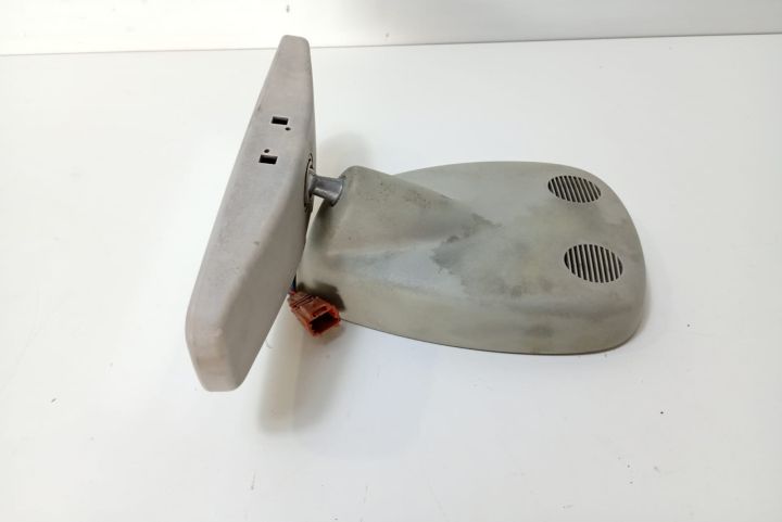 Oglinda  retrovizoare  8200355101 Renault Modus  seria