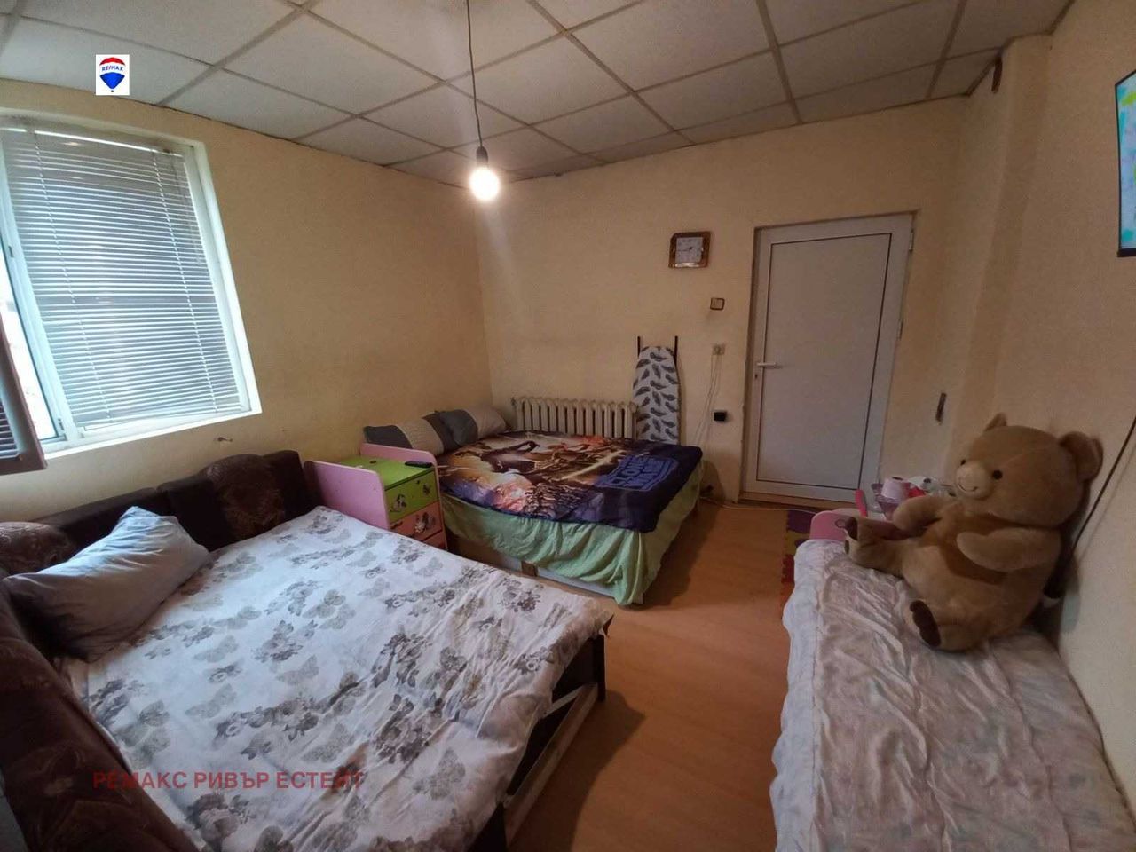 Продава се Къща в Русе, Новата махала - 78 кв.м за 590 €/кв.м - Снимка #6