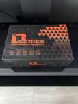 Becuri Led D2S, D2R