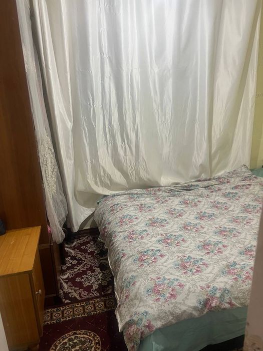 kvartira uzoq muddatga ijaraga beriladi