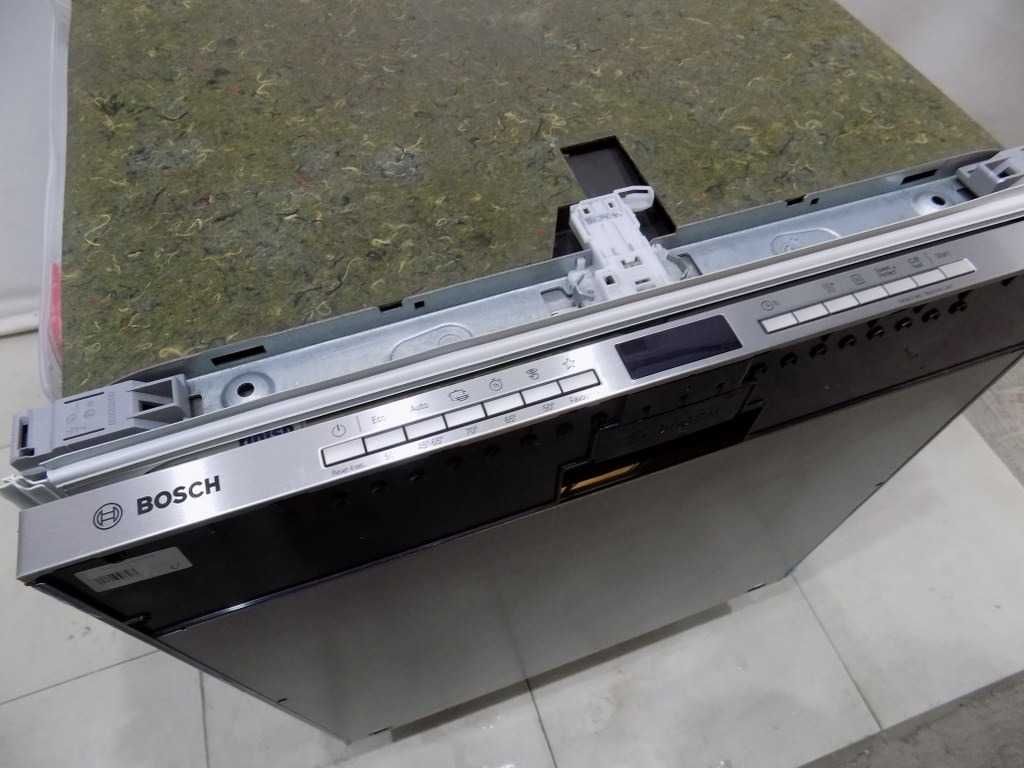 Съдомиялна за вграждане BOSCH SMV4ECX28E код 3333