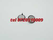 Baterie Panasonic Mlvl 2330 2 Pini La 90 Grade Range Ford Rover