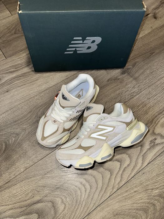 New Balance 9060