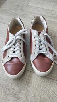 Pantofi  sport Gant 37