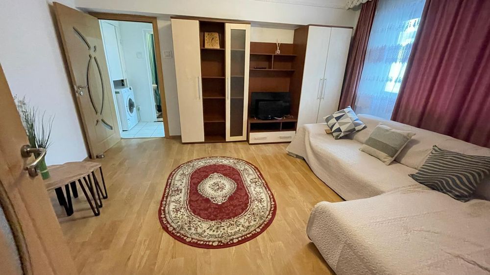 Ofer spre închiriere