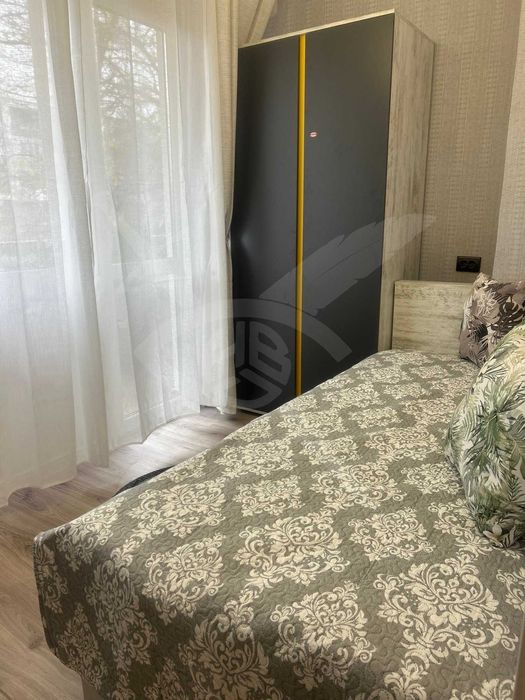 Продава се Тристаен апартамент в Пловдив, Кършияка - 63 кв.м за 2040 €/кв.м - Снимка #4