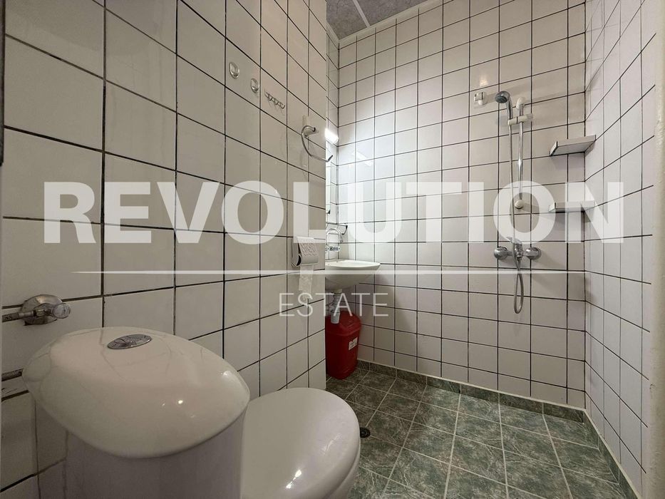 Дава се под наем Едностаен апартамент в Пловдив, Тракия - 36 кв.м за 275 € - Снимка #7