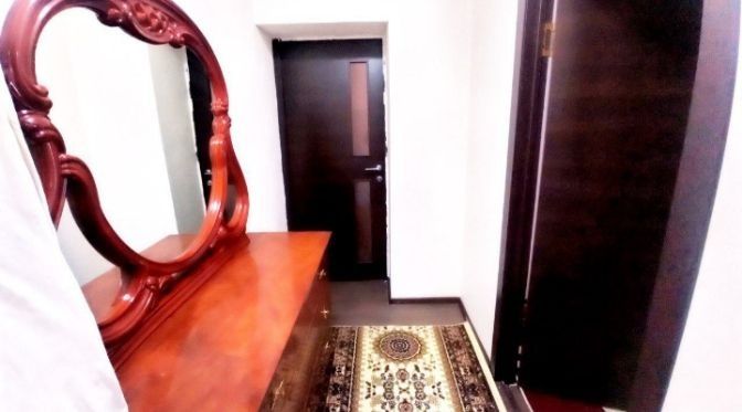 Аренда 2-х комнатная квартира Сергели 5 а.