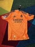 Tricou Mbappe mărimea XL