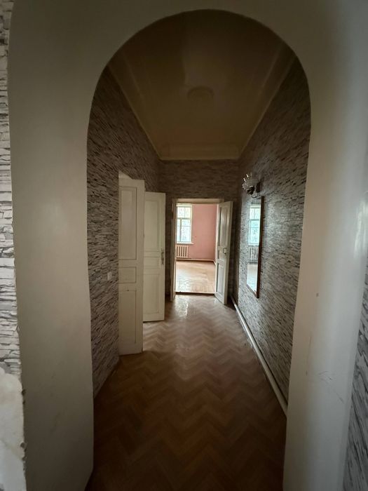 Продается участок