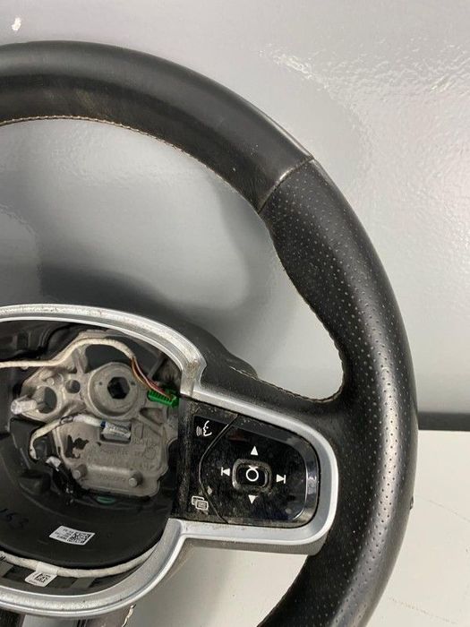 Volan R-DESIGN VOLVO S90 V90 39838210