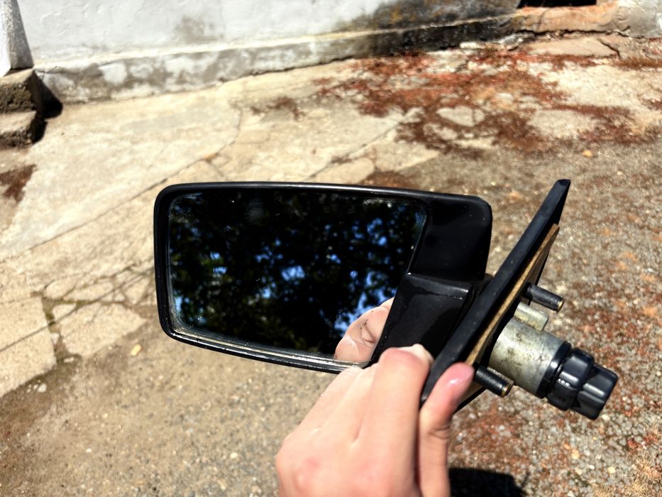 vand oglinda dacia 1300/1310