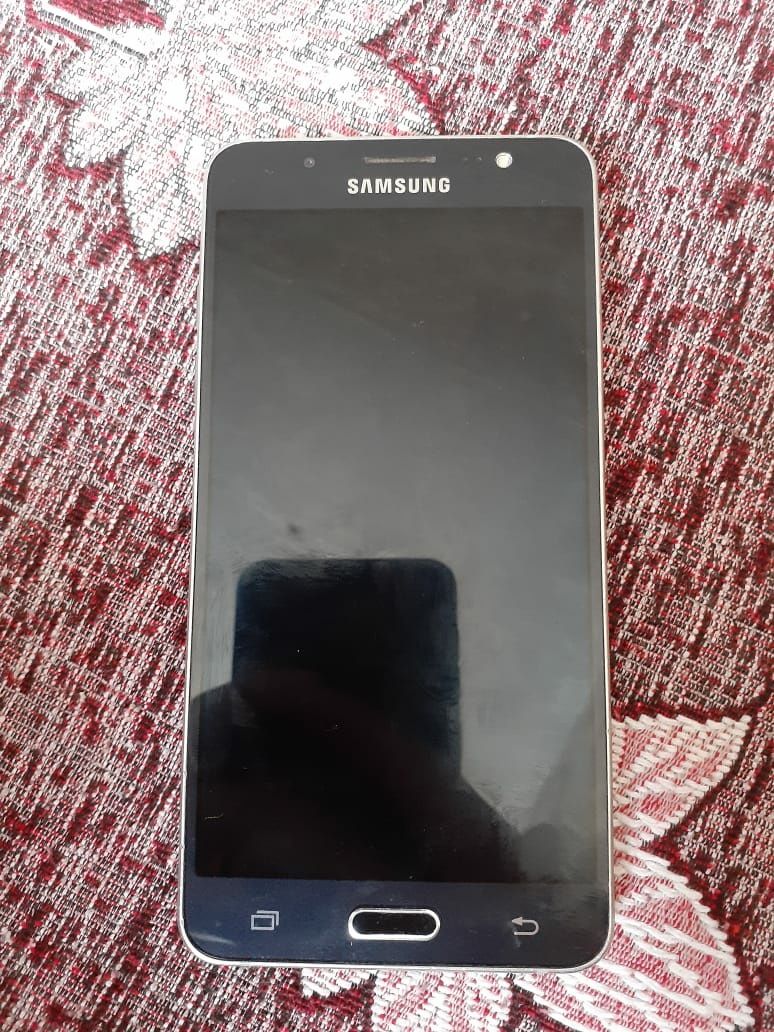 Продам Samsung j5 2017