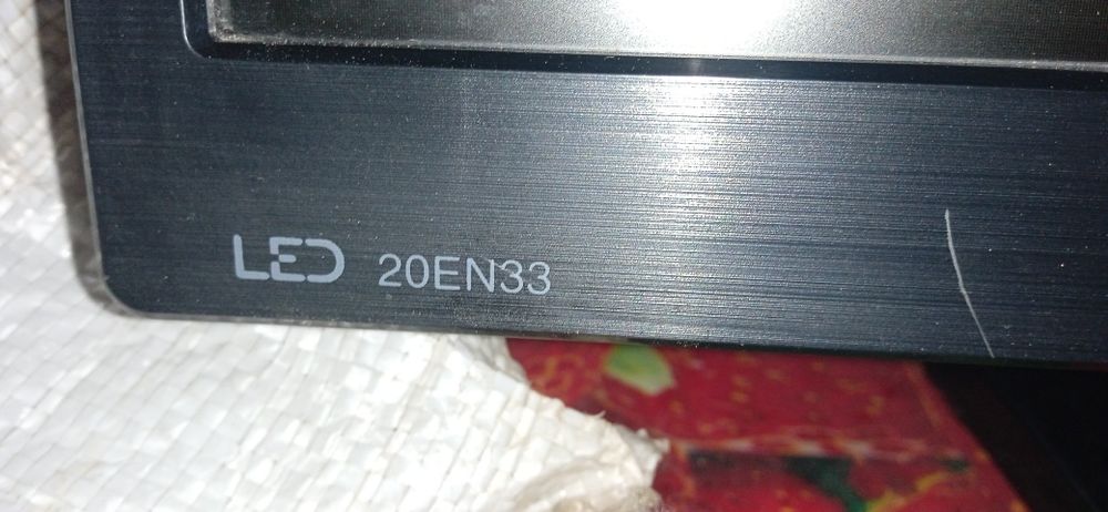 Манитор компютер сотилади