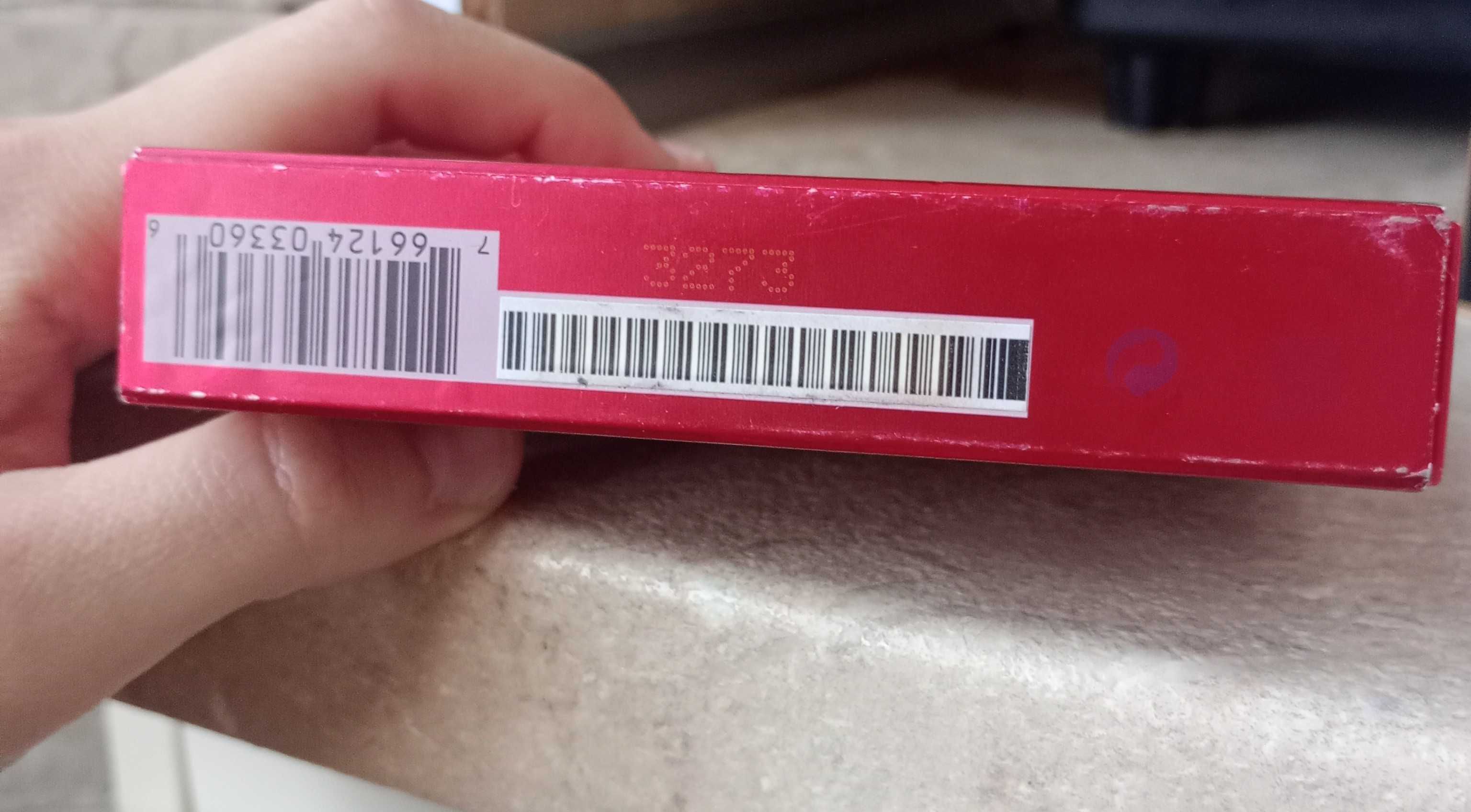 Оригинални парфюми разпродажба се