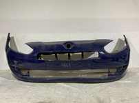 Bara fata Renault Fluence 2009, 2010, 2011, 2012 cod origine OE 620220032R